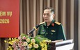 Hà Nội hoàn thành lấy mẫu hài cốt liệt sĩ, vượt kế hoạch trước 3 tháng