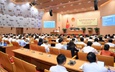 Hà Nội thông qua cơ chế cho hộ dân phố cổ mua nhà ở xã hội không qua bốc thăm
