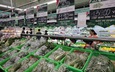 Hà Nội tăng cường kiểm soát giá trong cao điểm tiêu dùng cuối năm