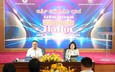 Hội tụ các giá trị sân khấu, lan tỏa sức sáng tạo nghệ thuật của Thủ đô
