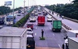 Hà Nội: Camera AI phát hiện hơn 17.000 trường hợp vi phạm giao thông
