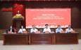 Hà Nội tăng tốc quý II/2026, tạo bước ngoặt phát triển