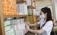 Tăng cường quản lý, bình ổn giá thuốc và thiết bị y tế