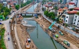 Siết chặt kỷ luật công vụ, Hà Nội tăng tốc các dự án trọng điểm vì lợi ích người dân