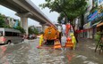 Hà Nội chủ động nhiều giải pháp ứng phó úng ngập mùa mưa bão 2026