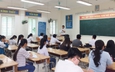 Hà Nội yêu cầu không dạy thêm và học trước chương trình trong dịp hè 2026