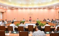 Hà Nội chuẩn bị chu đáo, tạo thuận lợi nhất cho học sinh dự thi lớp 10