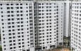 Đề xuất 4 phương án tái định cư khi xây lại chung cư cũ tại Hà Nội