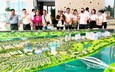 Hà Nội rà soát pháp lý hoạt động toàn bộ sàn giao dịch bất động sản