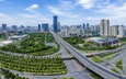 Hà Nội sẽ công bố Quy hoạch tổng thể Thủ đô tầm nhìn 100 năm bằng triển lãm mô hình 4D