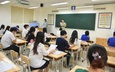 Hà Nội: Siết chặt kỷ cương, bảo đảm an toàn tuyệt đối cho kỳ thi lớp 10