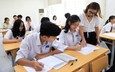 Các xã, phường bảo đảm điều kiện tốt nhất cho kỳ thi vào lớp 10