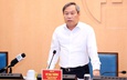 Hà Nội sẵn sàng tâm thế cho Hội nghị Lãnh đạo các Thành phố ASEAN 2026