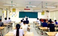 Hà Nội: Gần 124.000 thí sinh hoàn tất thủ tục, sẵn sàng cho kỳ thi lớp 10 an toàn, nghiêm túc