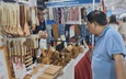 Nâng ngưỡng doanh thu chịu thuế: Tạo dư địa lớn cho kinh tế cá thể phát triển