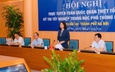 Hà Nội sẵn sàng cho kỳ thi tốt nghiệp THPT 2026