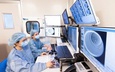 Quy hoạch Thủ đô tầm nhìn 100 năm tạo nền tảng phát triển nền y tế hiện đại