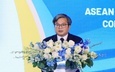 Chuyển đổi số vì hạnh phúc người dân: Tầm nhìn cho những đô thị ASEAN có "trái tim"