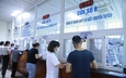 Mở rộng bao phủ BHYT - Điểm tựa an sinh vững chắc cho người dân Thủ đô