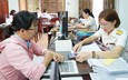 Hà Nội triển khai ‘Làm sạch mã số thuế-Tháo gỡ điểm nghẽn trong kinh doanh’