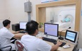 Bảo đảm công bằng giữa khám, chữa bệnh theo yêu cầu và quyền lợi người bệnh BHYT