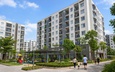 Hà Nội lập tổ theo dõi, kiểm tra tiến độ 144 dự án nhà ở xã hội