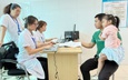 Khám sức khỏe định kỳ-Giải pháp chủ động bảo vệ sức khỏe