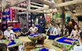 Đưa Làng Văn hóa - Du lịch các dân tộc Việt Nam trở thành điểm đến du lịch hàng đầu