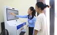 Tạo chuyển biến trong chuyển đổi số tại Phúc Thịnh và Thư Lâm
