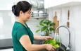 Hà Nội dự kiến thu tiền xử lý nước thải, dịch vụ thoát nước từ năm 2027