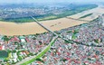 Hà Nội tăng tốc giải ngân đầu tư công năm 2026