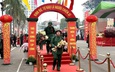 Hà Nội chuẩn bị tuyển chọn, gọi công dân nhập ngũ năm 2027
