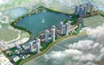Hà Nội sẽ tổ chức Diễn đàn Thành phố thông minh Việt Nam - ASOCIO 2026