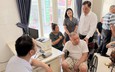 Thêm mô hình phục hồi chức năng, can thiệp sớm và trợ giúp người khuyết tật