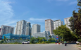 Hà Nội phát huy nguồn lực kinh tế nhà nước, tạo nền tảng tăng trưởng
