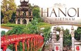 Ha Noi welcomes 2.9 million visitors in first half of 2021