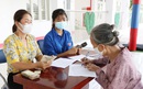 Hà Nội: Hơn 7.000 tỷ đồng hỗ trợ an sinh xã hội