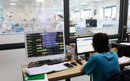 Hà Nội hướng dẫn phân tầng điều trị đối với bệnh nhân mắc COVID-19
