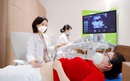 Không chủ quan với các triệu chứng hậu COVID-19 ở sản phụ