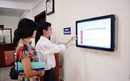 Hà Nội tích hợp 88 dịch vụ công lên Cổng Dịch vụ công quốc gia