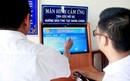 Hà Nội đã cung cấp 80% dịch vụ công trực tuyến mức độ 3, 4