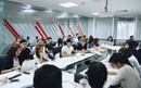Vườn ươm CNTT Hà Nội tìm nguồn vốn đầu tư cho các startup
