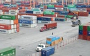 Hà Nội: Chú trọng xây dựng hạ tầng logistics