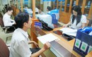 Trách nhiệm, hiệu quả hơn trong thực thi công vụ