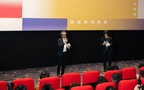 European Film Festival 2023 opens in Ha Noi