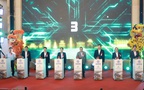 Ha Noi inaugurates 90 MW waste-to-energy plant