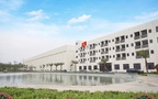 Capital to end household waste landfilling with modern treatment technologies