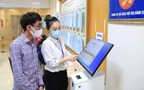 Ha Noi targets to boost 2025 PCI performance