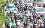 Ha Noi to pilot low-emission zone from July next year