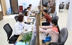 Ha Noi pilots AI 19001009 hotline for public service    